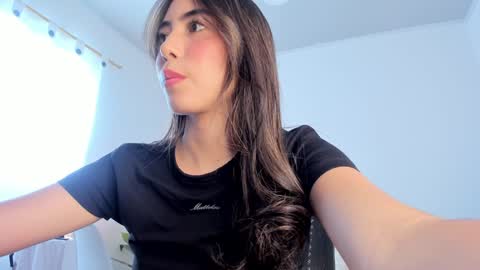 Hello Welcome Im here from WEDNESDAY to SUNDAY 430am to  830am and 3  to 7  timeMONDAY and TUESDAY i rest online show from 12.08.24