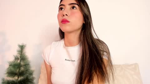 Hello Welcome Im here from WEDNESDAY to SUNDAY 430am to  830am and 3  to 7  timeMONDAY and TUESDAY i rest online show from 12.19.24