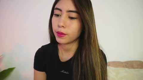 Hello Welcome Im here from WEDNESDAY to SUNDAY 430am to  830am and 3  to 7  timeMONDAY and TUESDAY i rest online show from 01.17.25