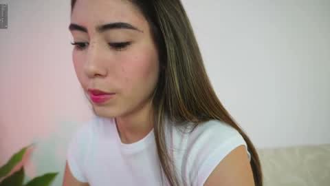 Hello Welcome Im here from WEDNESDAY to SUNDAY 430am to  830am and 3  to 7  timeMONDAY and TUESDAY i rest online show from 01.31.25