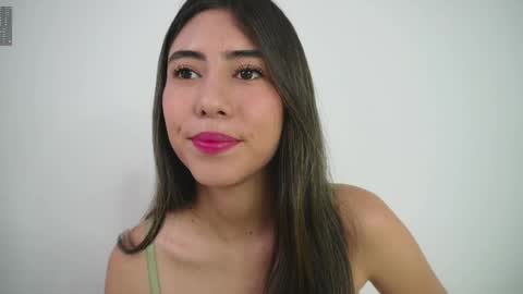 Hello Welcome Im here from WEDNESDAY to SUNDAY 430am to  830am and 3  to 7  timeMONDAY and TUESDAY i rest online show from 02.08.25