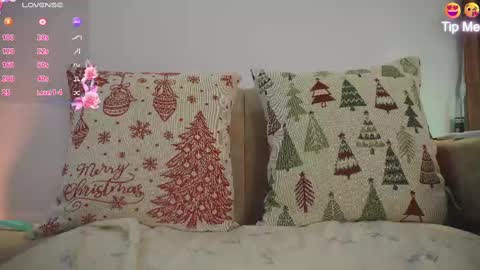 Hello Welcome Im here from WEDNESDAY to SUNDAY 430am to  830am and 3  to 7  timeMONDAY and TUESDAY i rest online show from 10.15.25