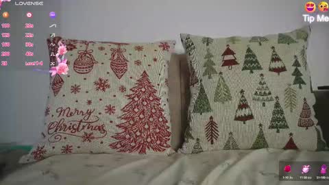 Hello Welcome Im here from WEDNESDAY to SUNDAY 430am to  830am and 3  to 7  timeMONDAY and TUESDAY i rest online show from 10.16.25