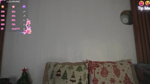 Hello Welcome Im here from WEDNESDAY to SUNDAY 430am to  830am and 3  to 7  timeMONDAY and TUESDAY i rest online show from 11.11.25