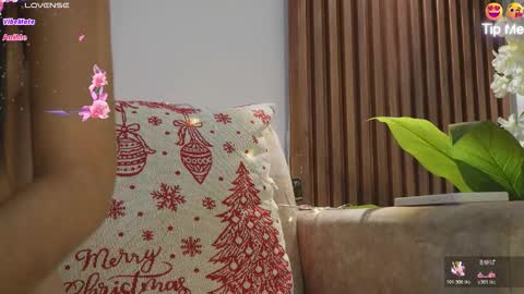 Hello Welcome Im here from WEDNESDAY to SUNDAY 430am to  830am and 3  to 7  timeMONDAY and TUESDAY i rest online show from 11.13.25