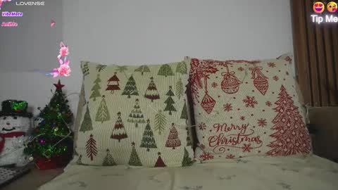 Hello Welcome Im here from WEDNESDAY to SUNDAY 430am to  830am and 3  to 7  timeMONDAY and TUESDAY i rest online show from 12.16.25