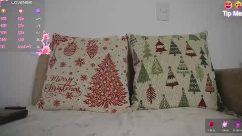 Hello Welcome Im here from WEDNESDAY to SUNDAY 430am to  830am and 3  to 7  timeMONDAY and TUESDAY i rest online show from 02.09.26