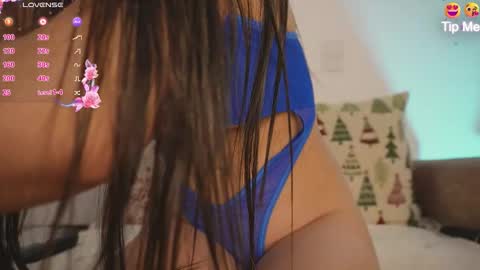 Hello Welcome Im here from WEDNESDAY to SUNDAY 430am to  830am and 3  to 7  timeMONDAY and TUESDAY i rest online show from 02.14.26