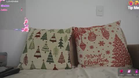 Hello Welcome Im here from WEDNESDAY to SUNDAY 430am to  830am and 3  to 7  timeMONDAY and TUESDAY i rest online show from 03.20.26