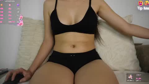 Snapshot of sweetpussyhot_ chatting on 06.21.26 Hello Welcome Im here from WEDNESDAY to SUNDAY 430am to 830am and 3 to 7 timeMONDAY and TUESDAY i rest online show from 06.21.26