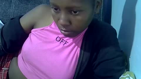 queen online show from 11.06.25