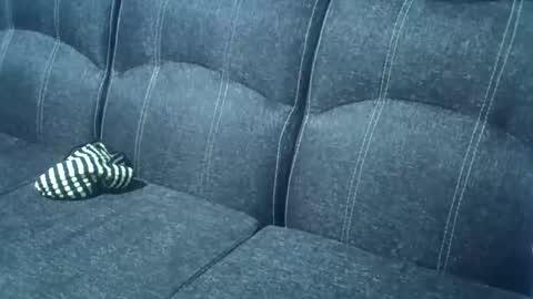 Snapshot of sweetqueen20 chatting on 02.06.26 queen online show from 02.06.26