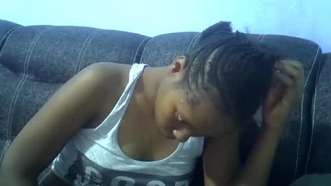 Snapshot of sweetqueen20 chatting on 03.09.26 queen online show from 03.09.26