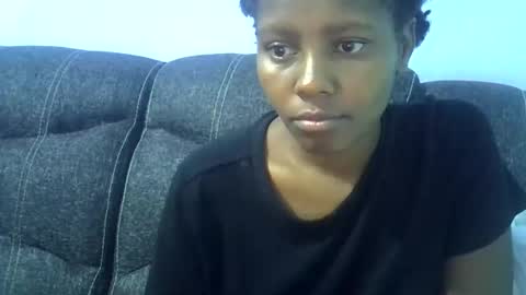 Snapshot of sweetqueen20 chatting on 03.12.26 queen online show from 03.12.26