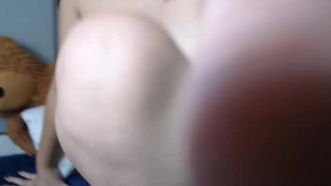 Raffy online show from 02.01.25