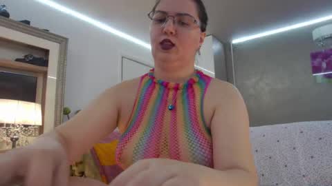 Snapshot of sweetraisa chatting on 06.08.26 SweetRaisa online show from 06.08.26