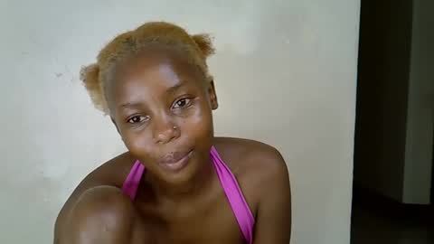 Snapshot of sweetrall chatting on 02.20.26 Lilly online show from 02.20.26