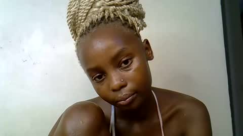 Lilly online show from 03.08.26