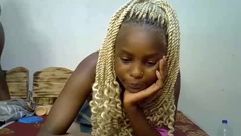 Lilly online show from 03.10.26