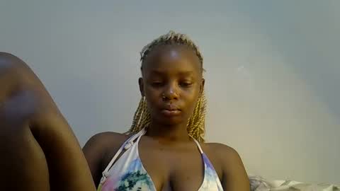 Lilly online show from 03.24.26