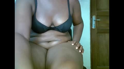 Snapshot of sweetrenne chatting on 01.27.25 sweetrenne online show from 01.27.25