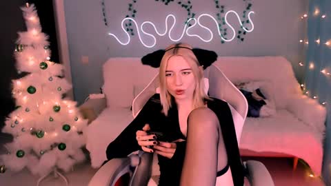 sweetrichal online show from 12.15.24