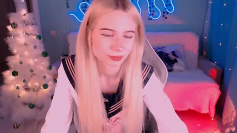 sweetrichal online show from 01.09.25