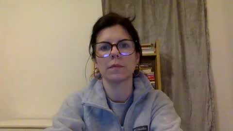 sweetriddance online show from 12.16.25