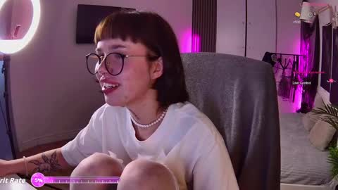 Alice online show from 06.05.26