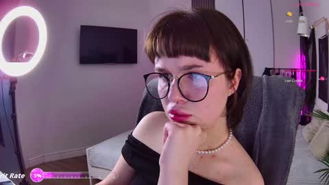 Alice online show from 06.06.26