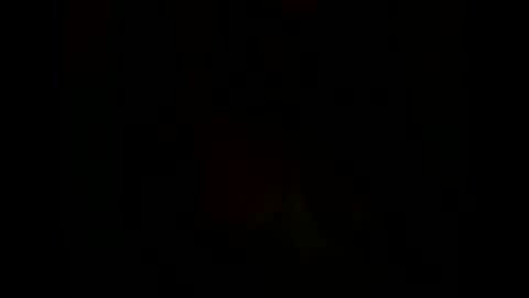 sweetrosiered online show from 05.25.26