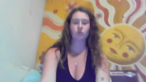 sweetrosiered online show from 06.19.26