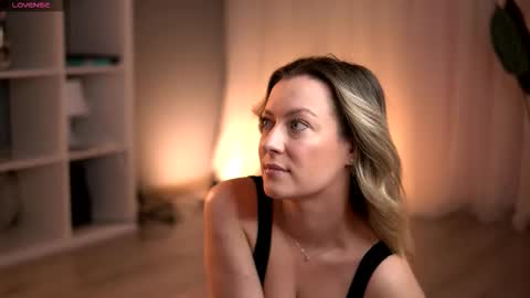 Rose online show from 02.09.26