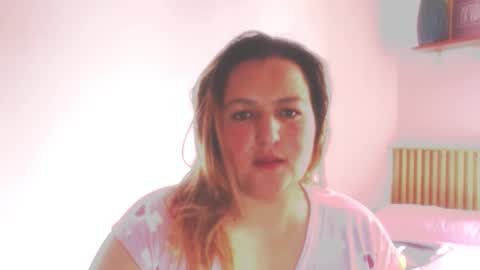 Call me Rouse  online show from 10.18.25