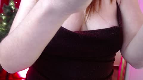 Rubi online show from 12.22.24