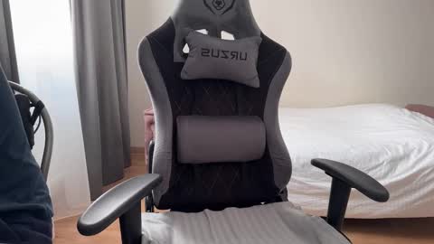 sweets_909 online show from 02.23.26