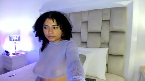 sweets one online show from 04.20.26