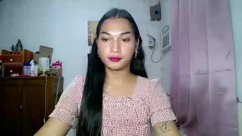 sweetsabby_wiser online show from 02.02.26