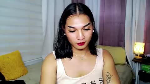 sweetsabby_wiser online show from 03.02.26