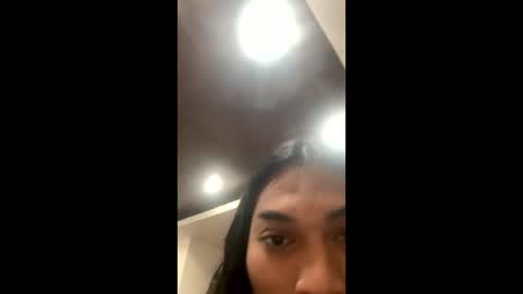 sweetsabby_wiser online show from 04.19.26