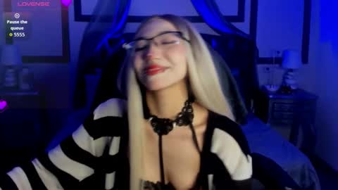 Sakura Doll  online show from 03.16.26