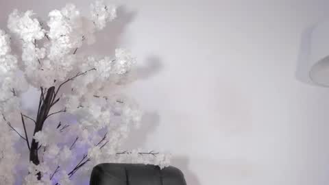  Alice Woolridge  online show from 12.14.25