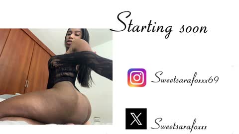 Sara Sofia   Libra     online show from 12.20.24