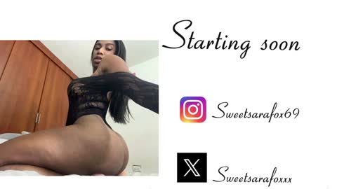 Sara Sofia   Libra     online show from 01.10.25