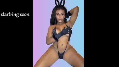 Sara Sofia   Libra     online show from 04.18.26