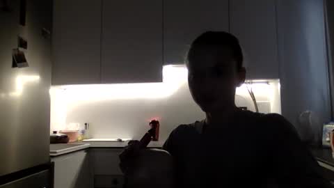 sweetsatalana online show from 01.16.26