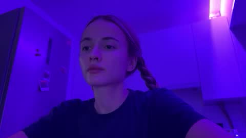 sweetsatalana online show from 01.17.26