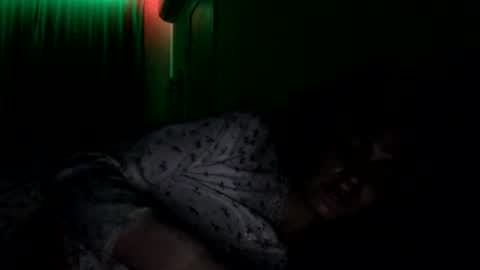 Snapshot of sweetsatalana chatting on 02.04.26 sweetsatalana online show from 02.04.26