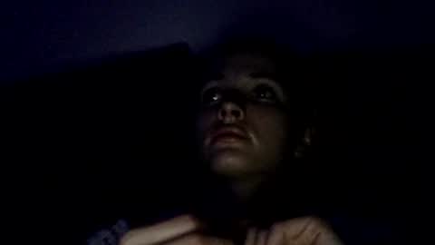 Snapshot of sweetsatalana chatting on 03.13.26 sweetsatalana online show from 03.13.26