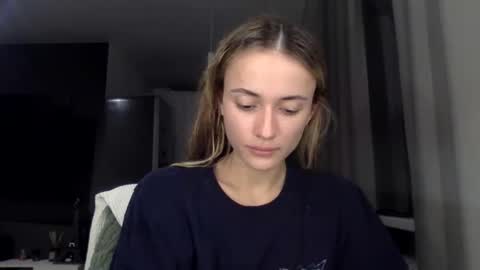 sweetsatalana online show from 05.31.26